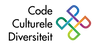 CCD-Logo-Fullcolour.png