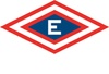 eidesvik_logo.jpg