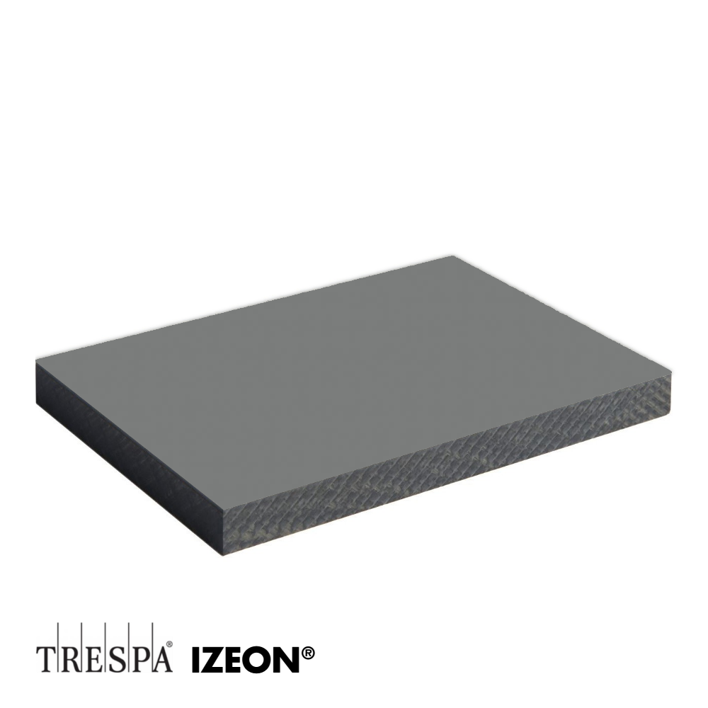 Trespa® Izeon® RAL 7037.png