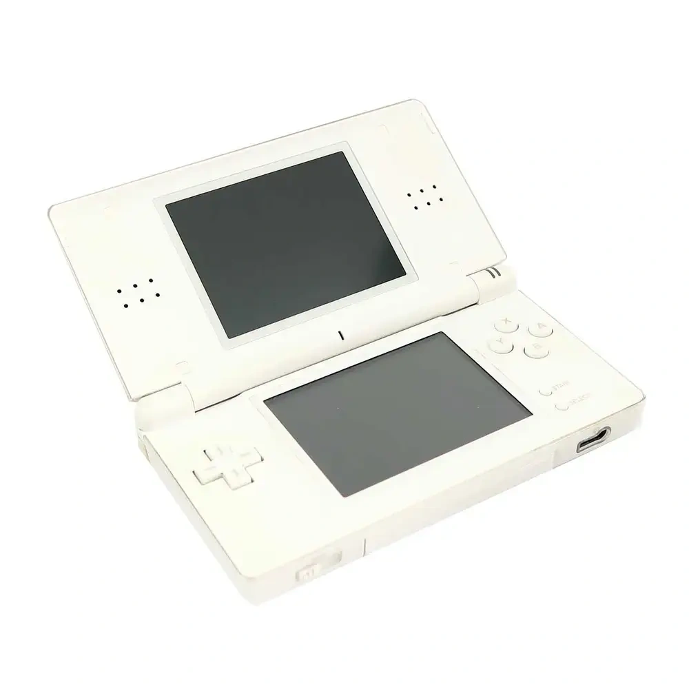 Nintendo DS 