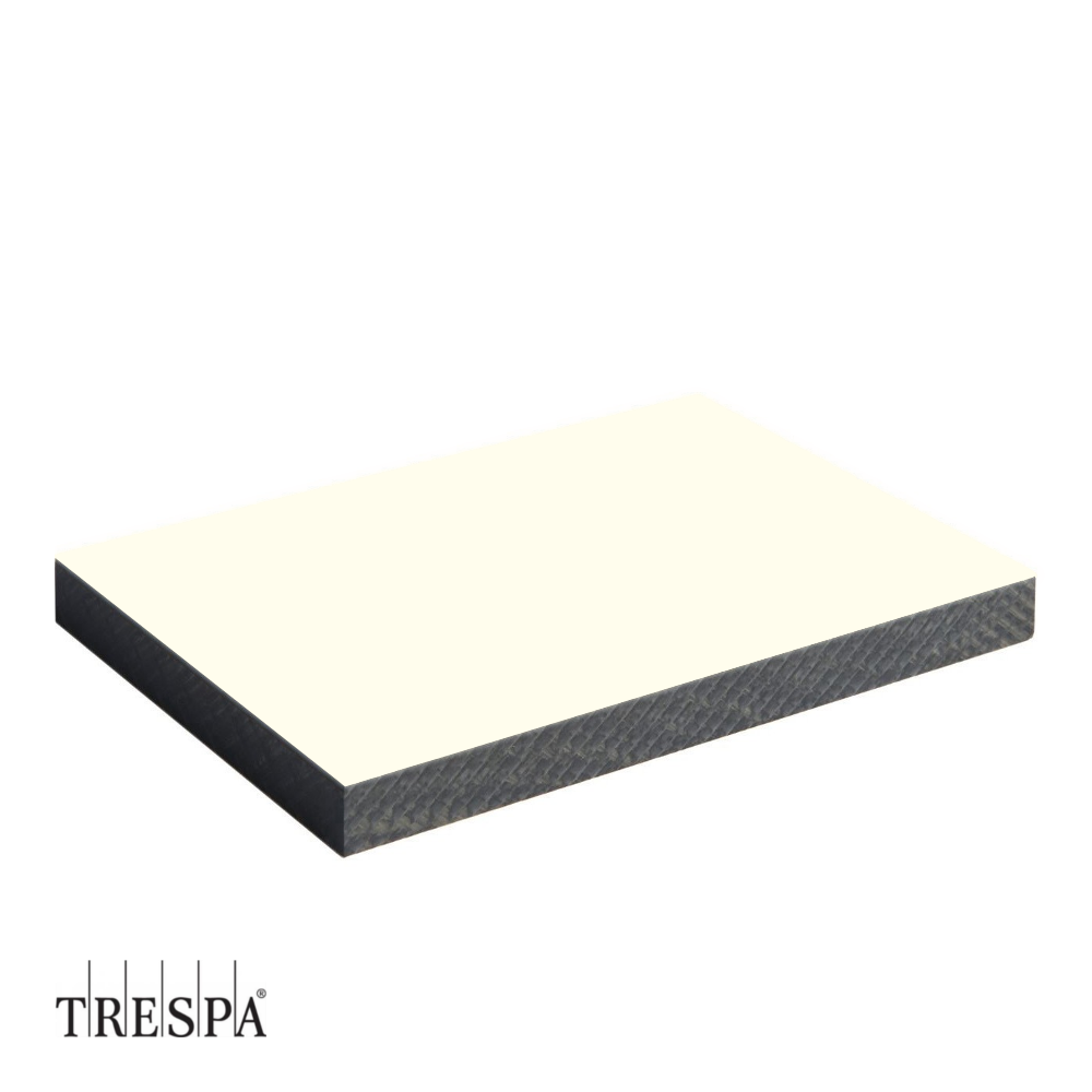 Trespa® 305x153cm.png