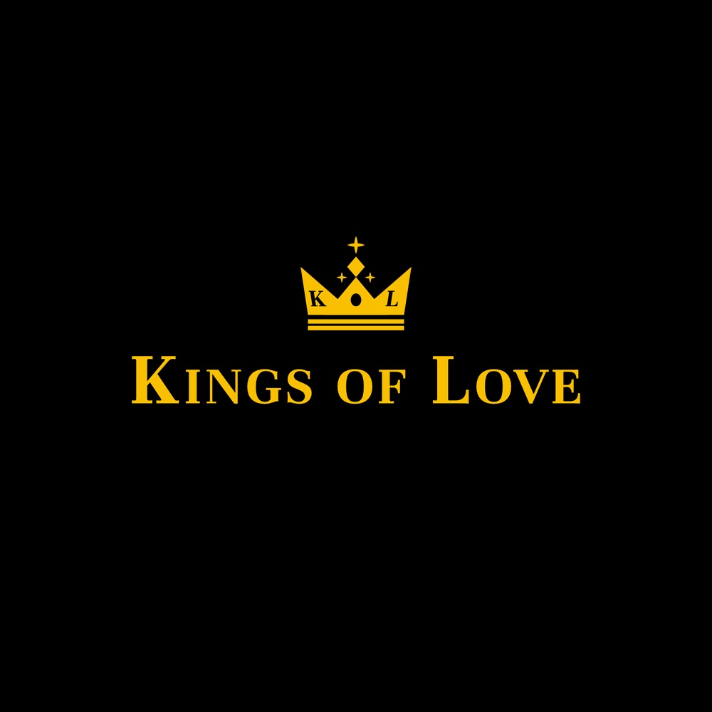 kings of love logo piktogram nad zluta.jpg