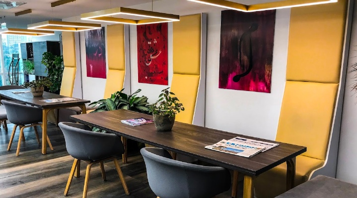 Edge-coworkingspace.jpg