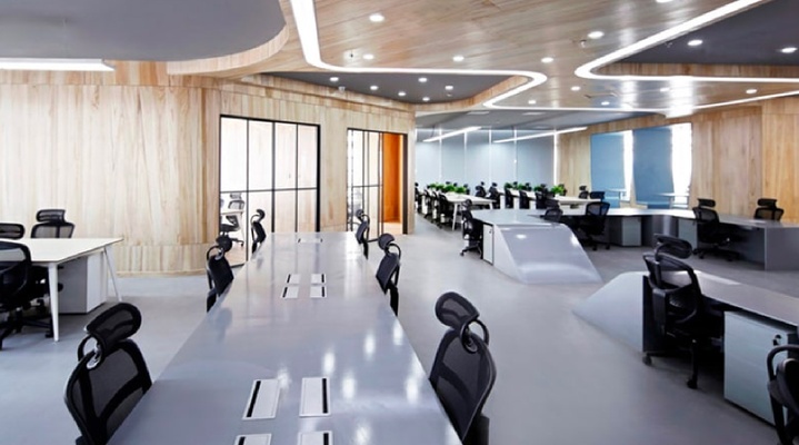 Medesa-coworkingspace.jpg