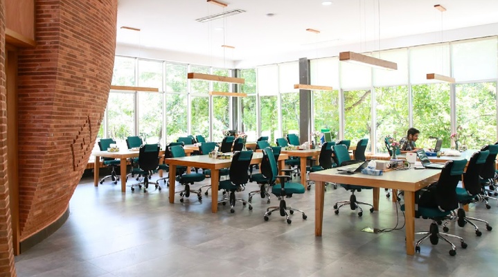 Paradise Hub 1-coworkingspace.jpg