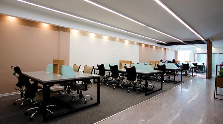 Paradise Hub 5-coworkingspace.jpg