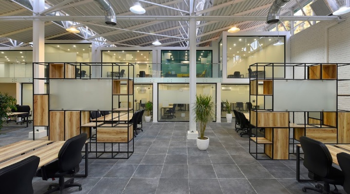 Nitro-coworkingspace.jpg