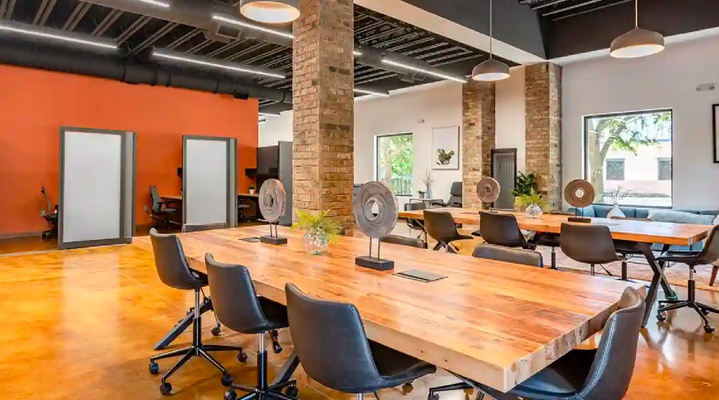 Pollen-coworkingspace.jpg