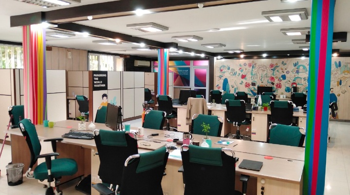 Paradise Hub 2-coworkingspace.jpg