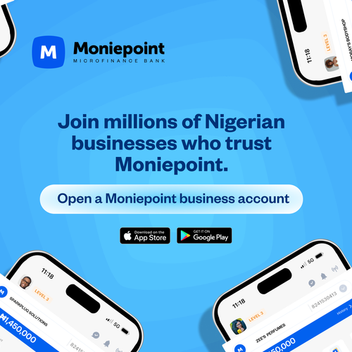 Moniepoint Business Bank Account.png