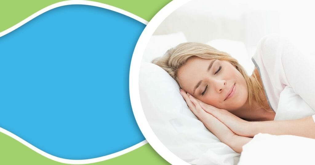How to Sleep After Hair Transplant Surgery