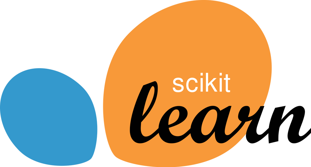 Scikit_learn.png