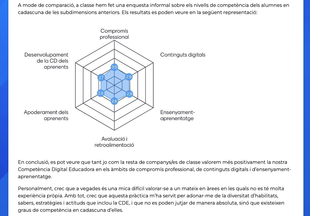 Captura de pantalla d'exemple (pràctiques)