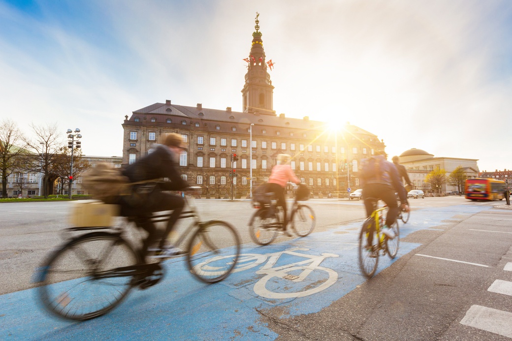 Få det bedste lånetilbud