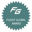 PRODUCT-FlyABLE-Flight-Global-Award-Badge.png