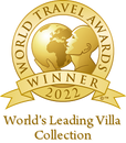 worlds-leading-villa-collection-2022-winner-shield.png