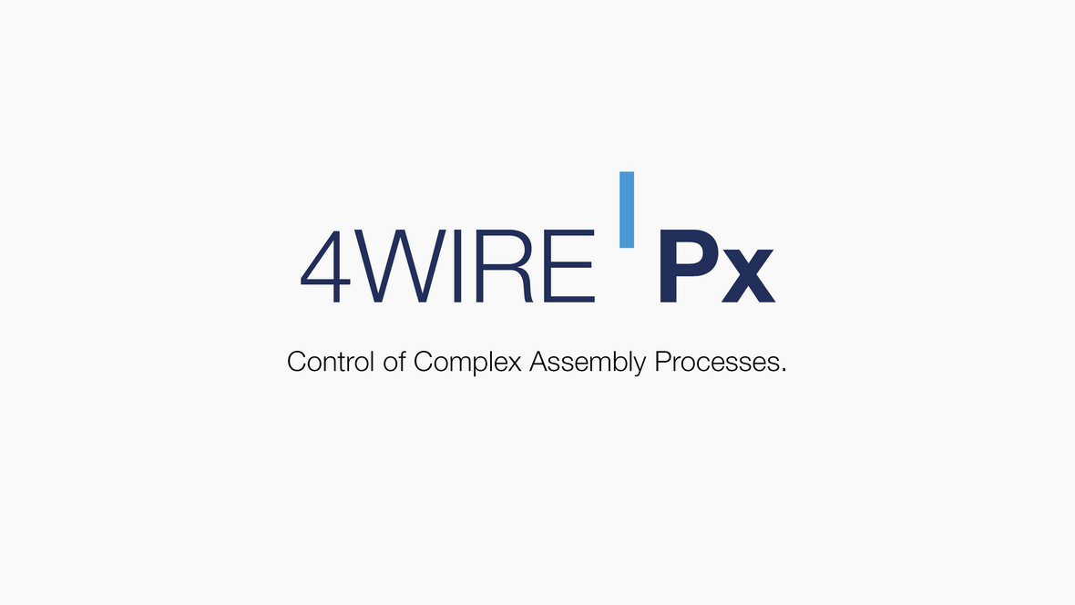 4WIRE Px