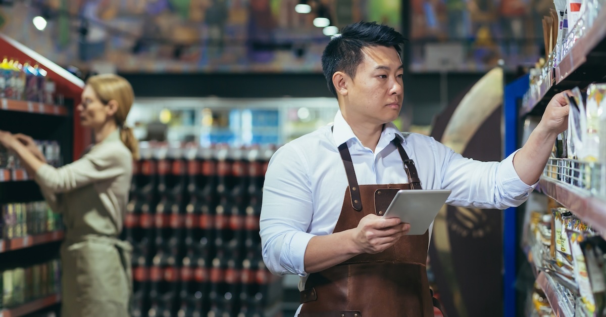 Employment perspectives: navigating casual, part-time, and full-time ...