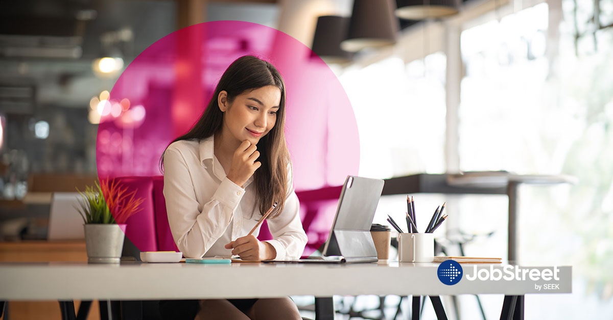 Your Guide to Business Casual Attire at Work Jobstreet Philippines