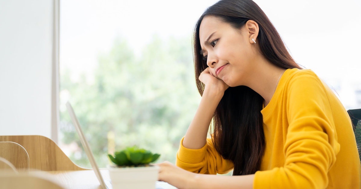 Redundancy guide: payment, entitlements & advice - Jobstreet Singapore