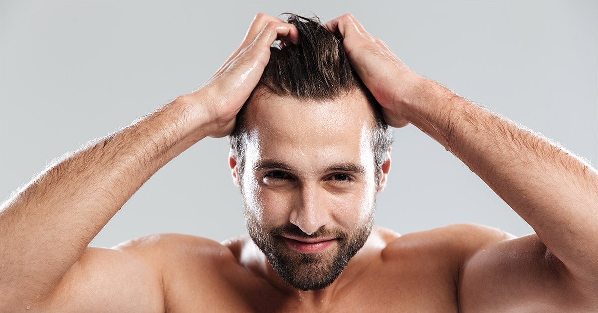 Do Hair Transplants Work?