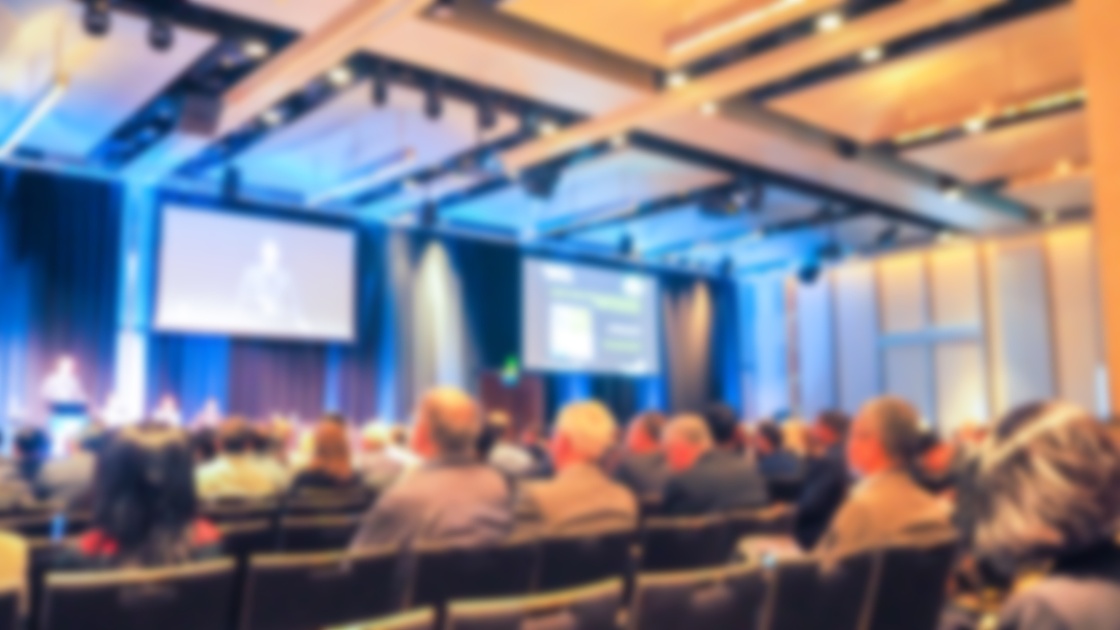 Engage Your Attendees In Hybrid Events Meetinghand Blog