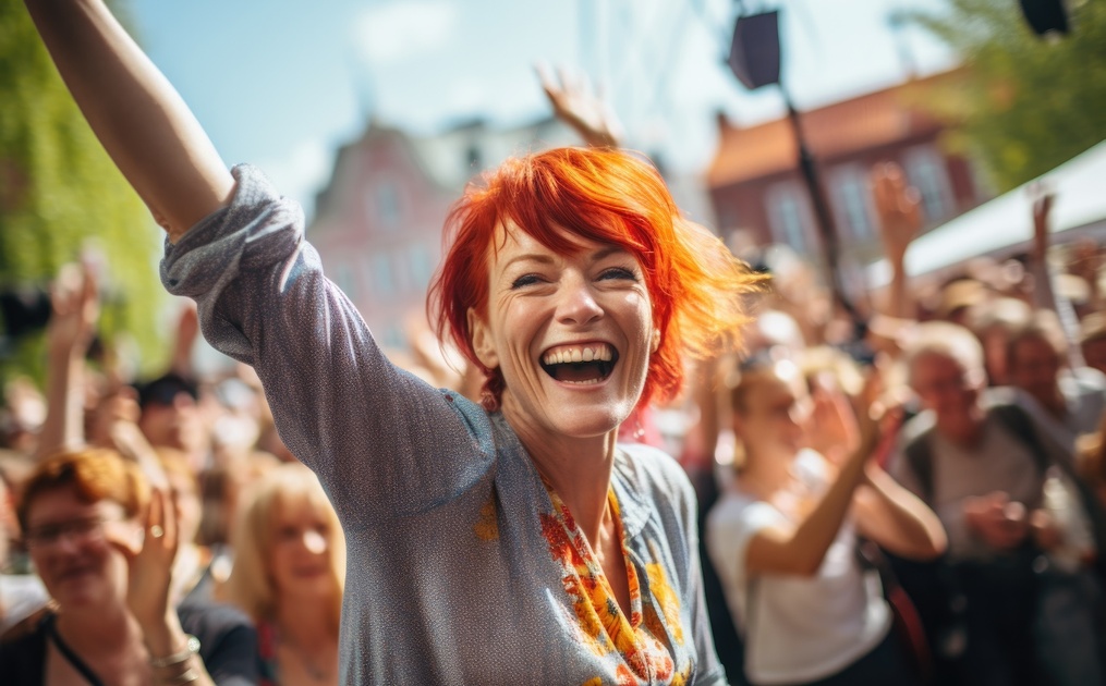 7 Fun Gamification Ideas to Boost Event Engagement