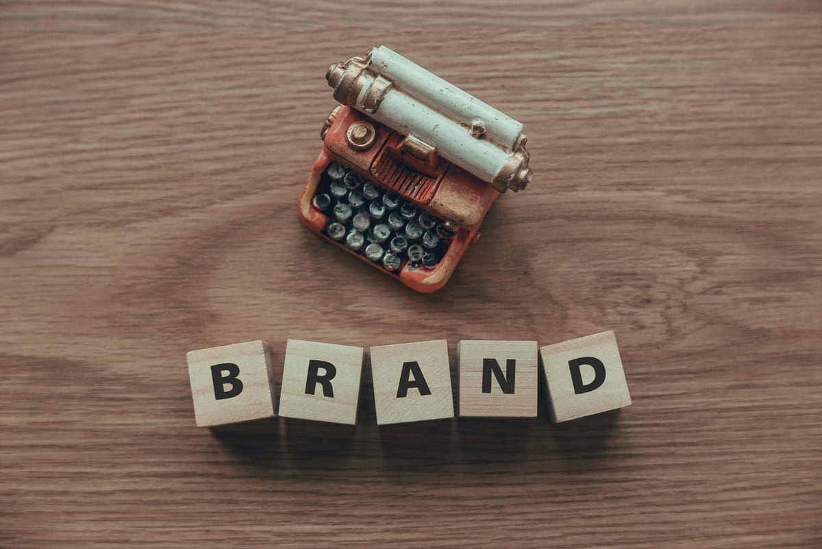 Apa itu Brand? Ini Pengertian, Komponen, dan Fungsinya untuk Bisnis