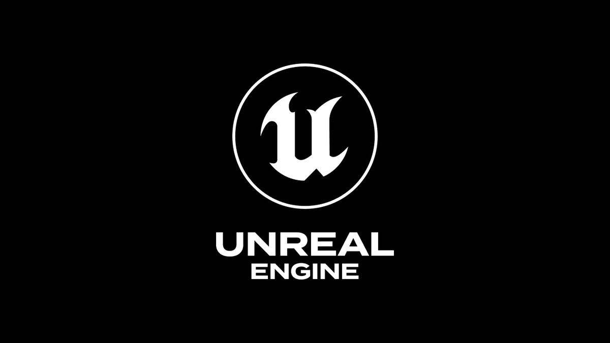 www.unrealengine.com