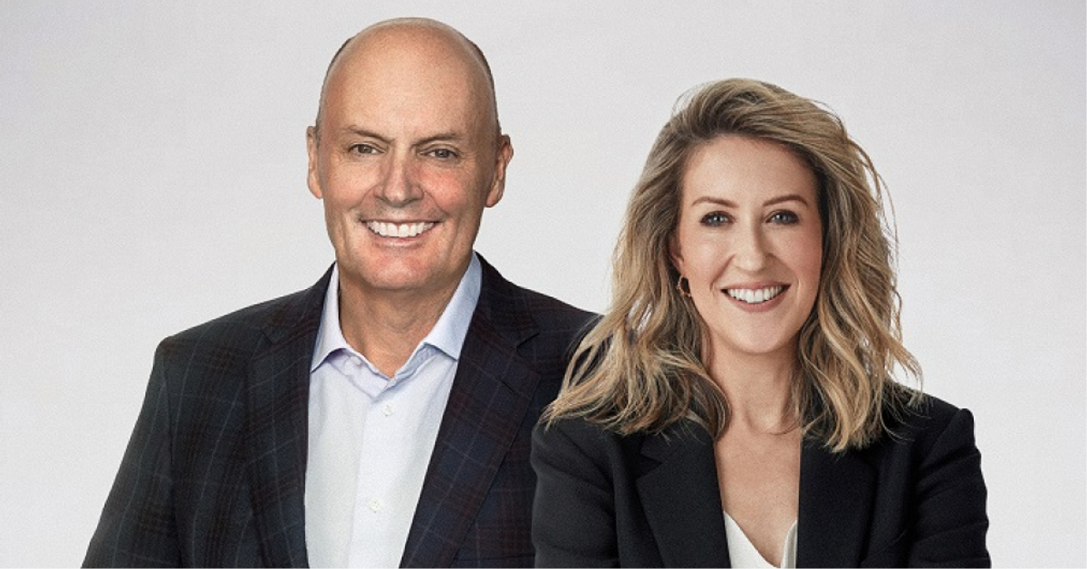 News & Press | Glow Capital Partners