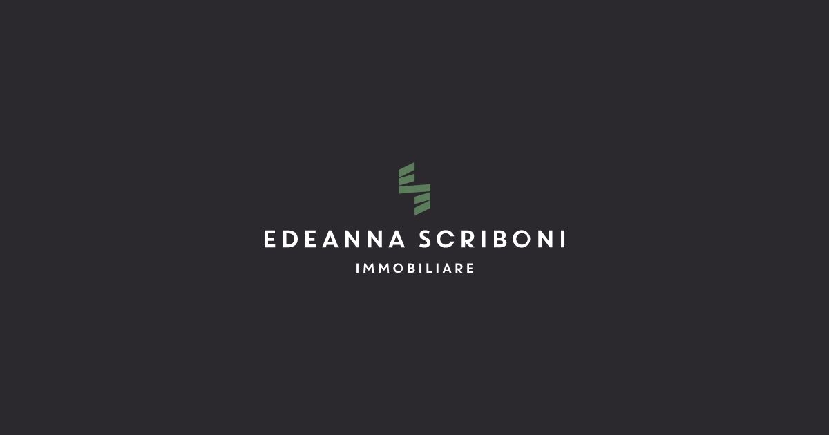 Properties | Edeanna Immobiliare