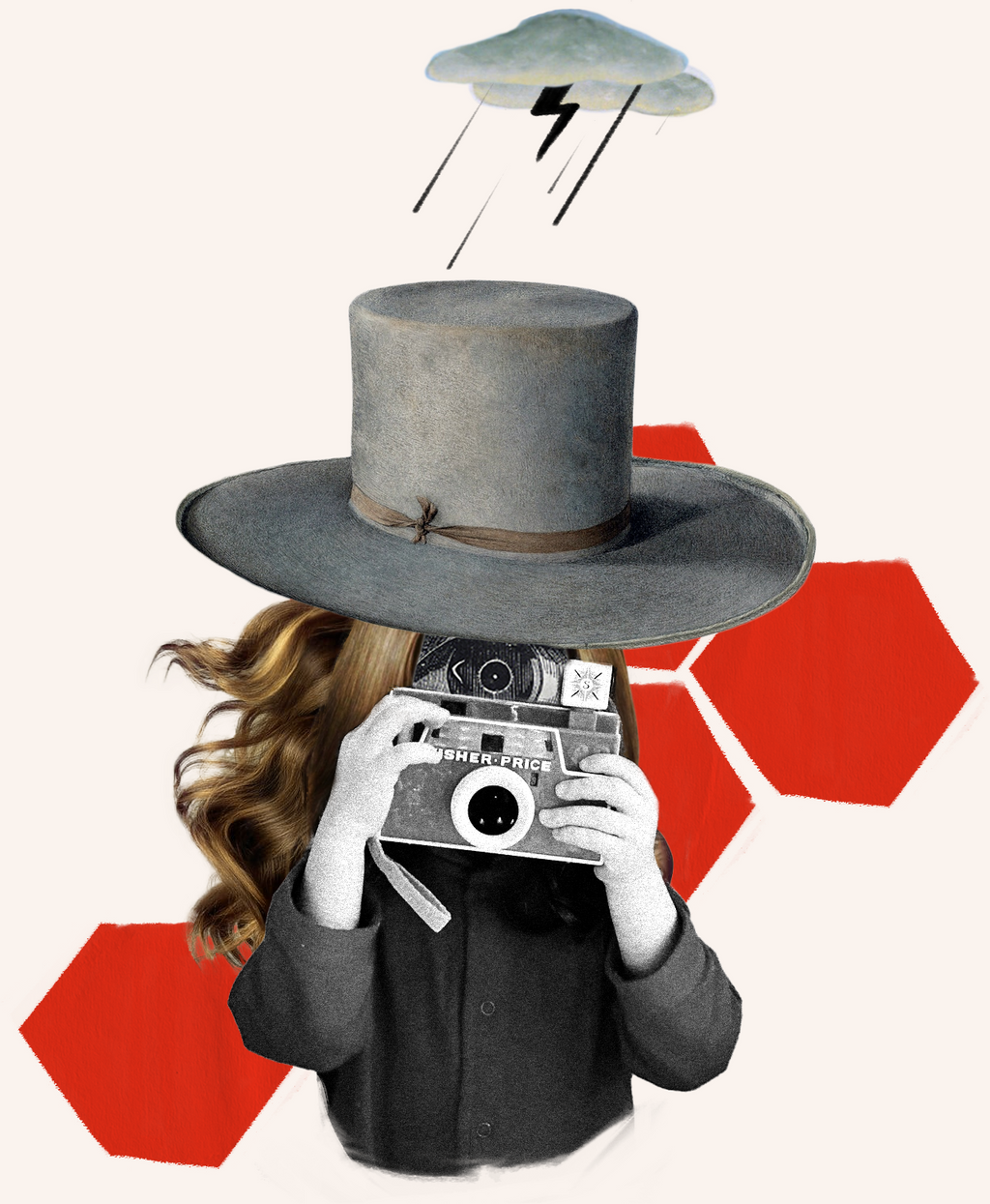 Benefits for Freelancers Union members