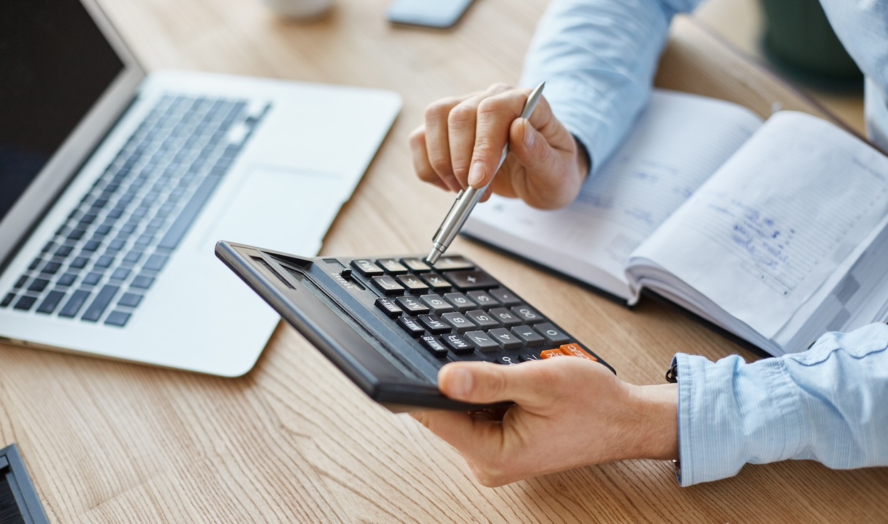 Event Management Guideline for Effective Revenue Strategies