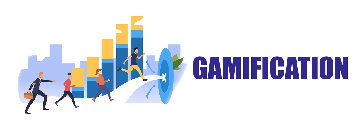 What is Gamification and How to Apply It In Events?