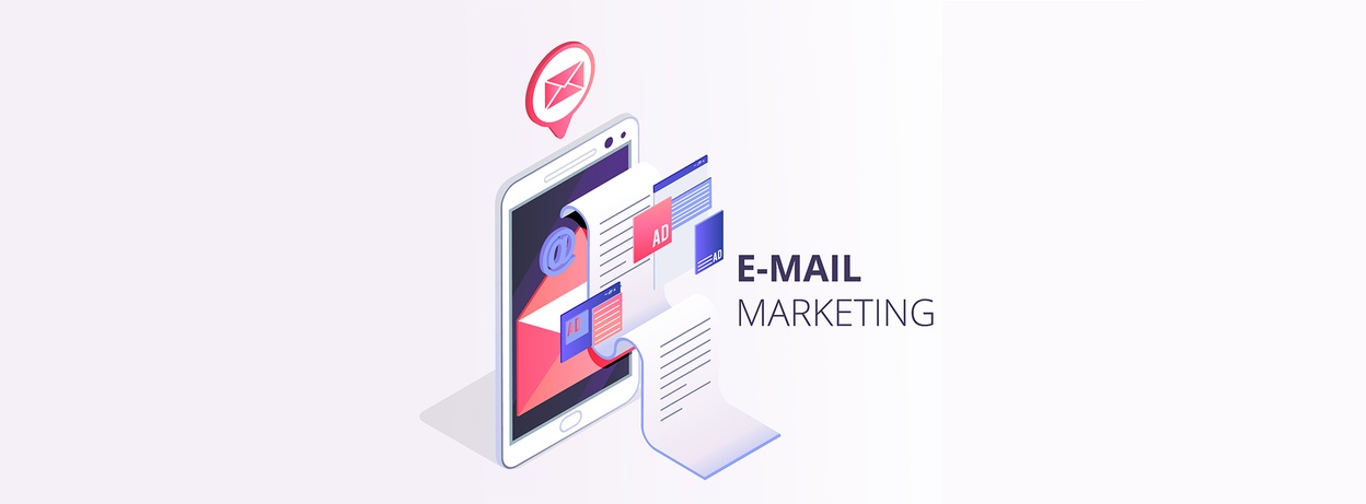 Tips for Event Planners to Use Email Marketing Effectively