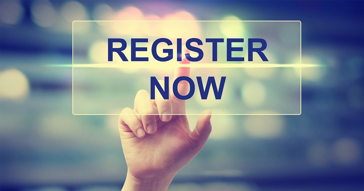 How to Manage Event Registrations Efficiently?