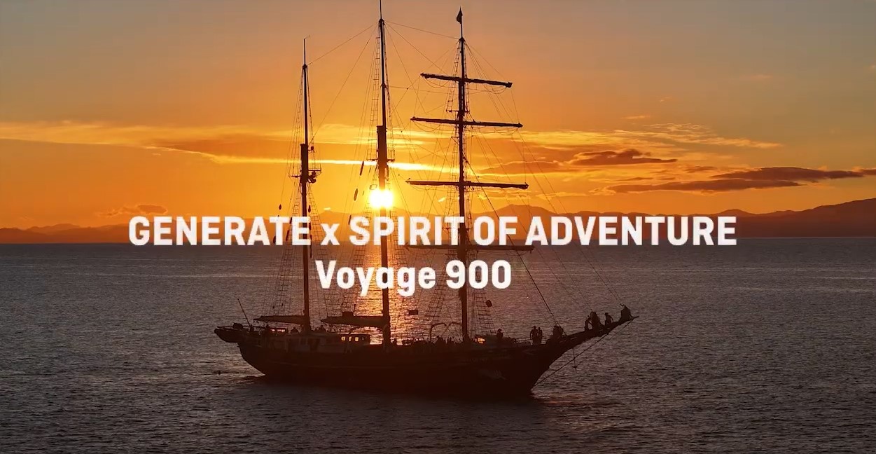 SoA Voyage 900.jpg