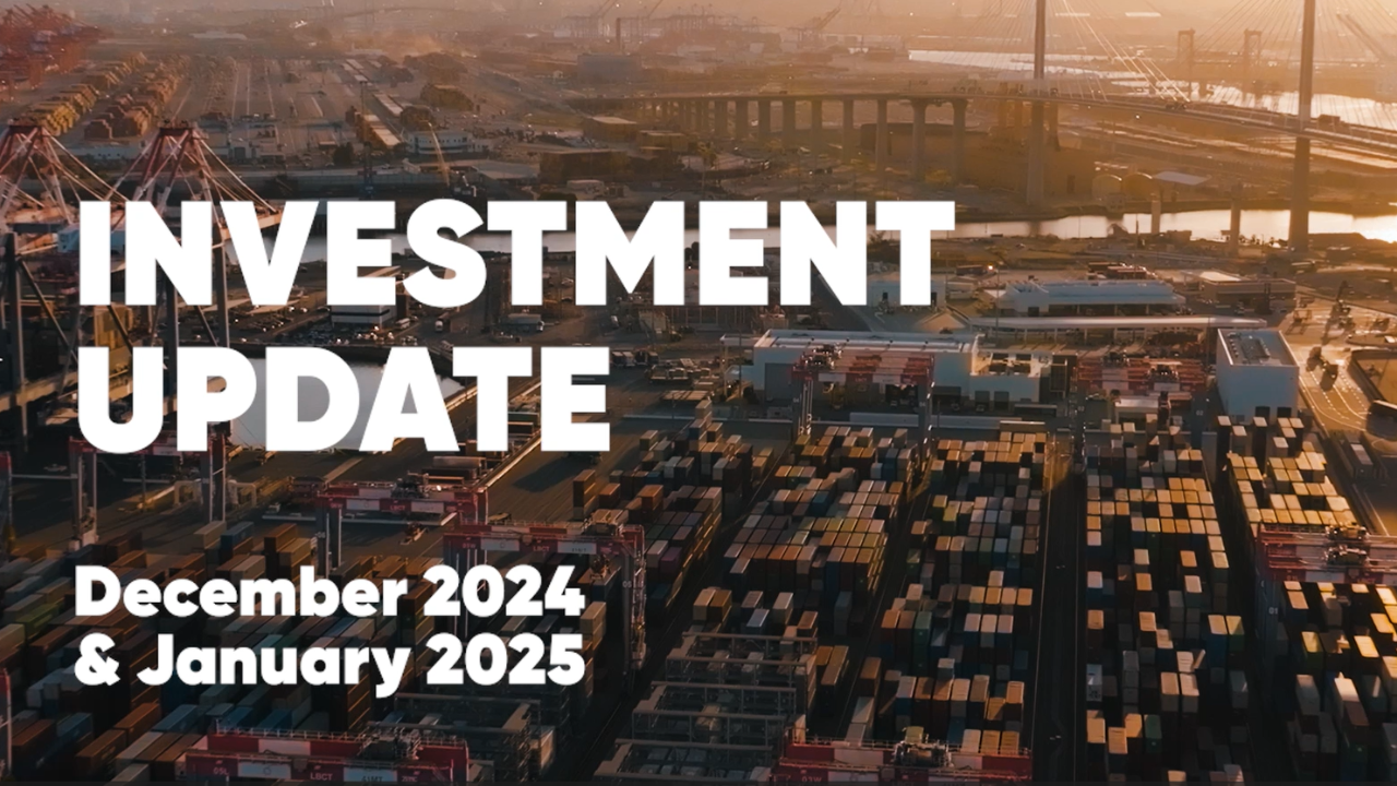 Investment Update Feb 2025 Video Thumbnail.png