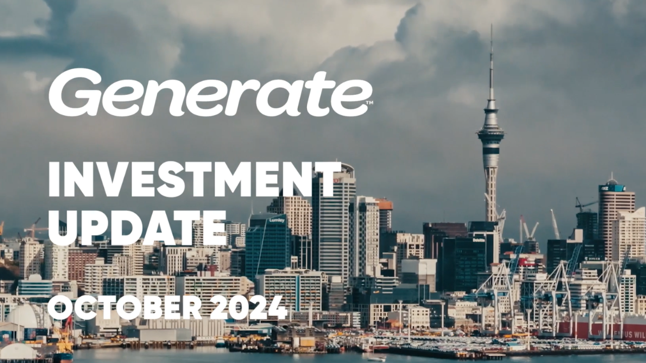 October Investment Update 2024.png