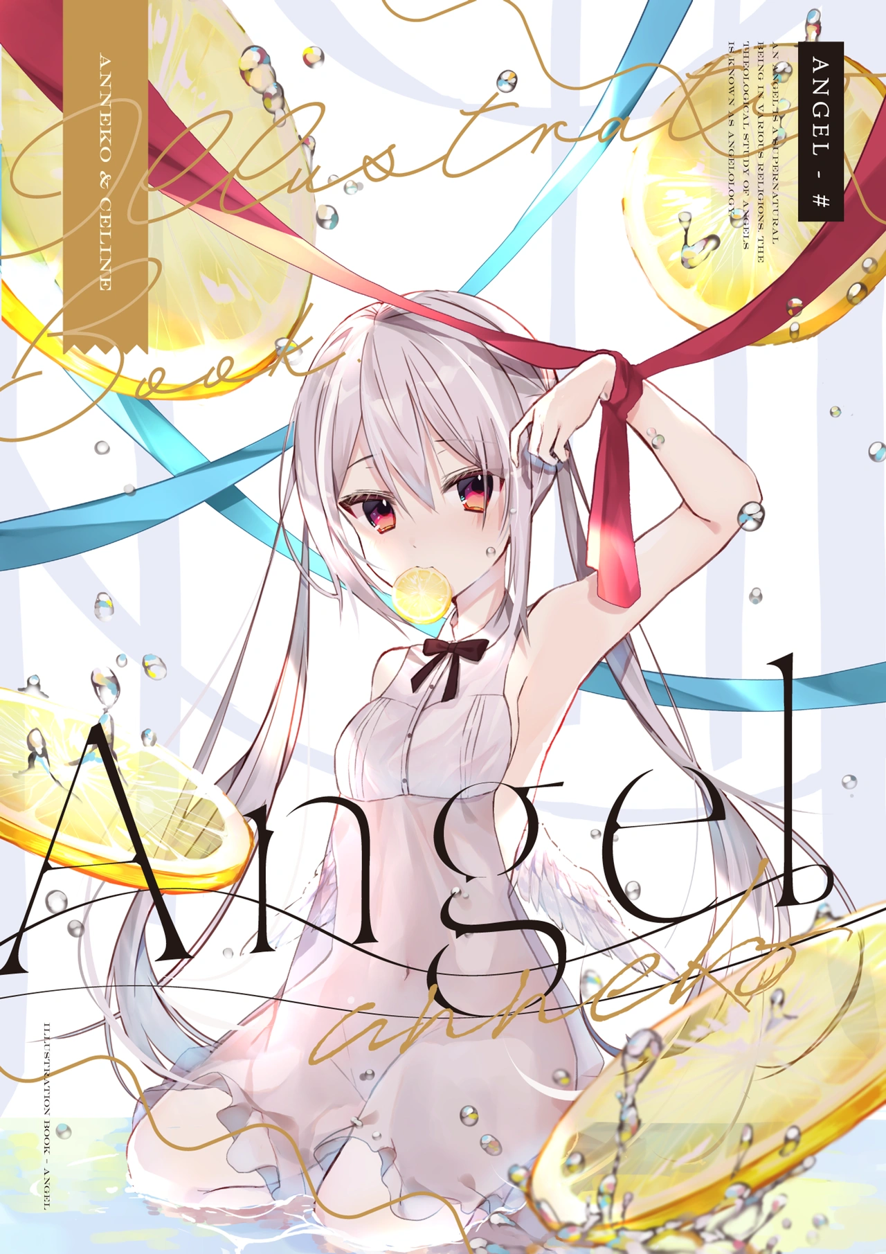 cldyhipqn2iqx0b118k0yobzh