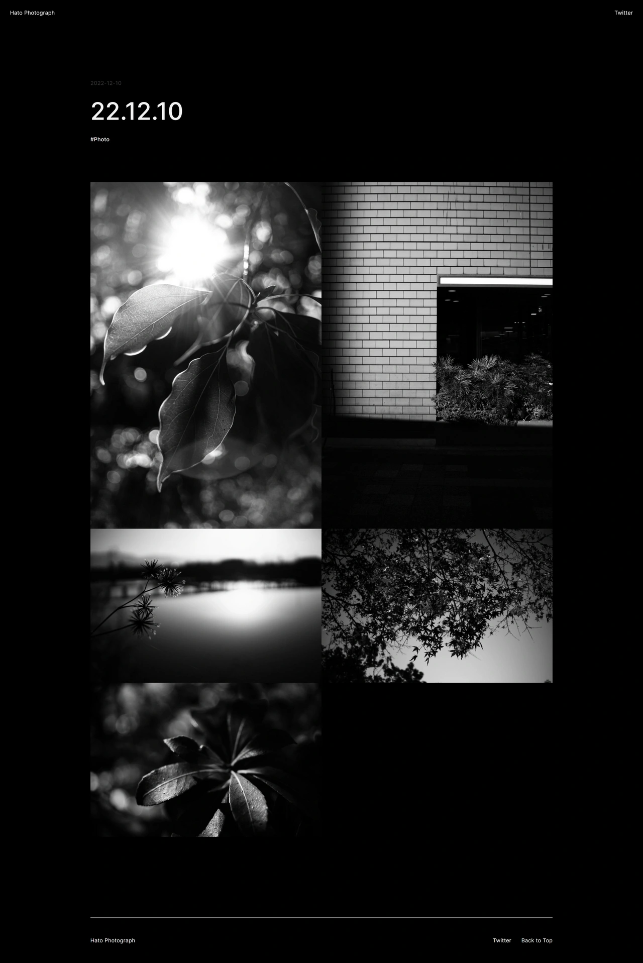 cldzdjptj48an0bzrdc1oiwaq