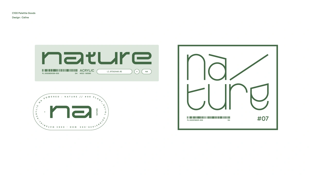 cldy7h1mw1lv60bzr1kaf6f25