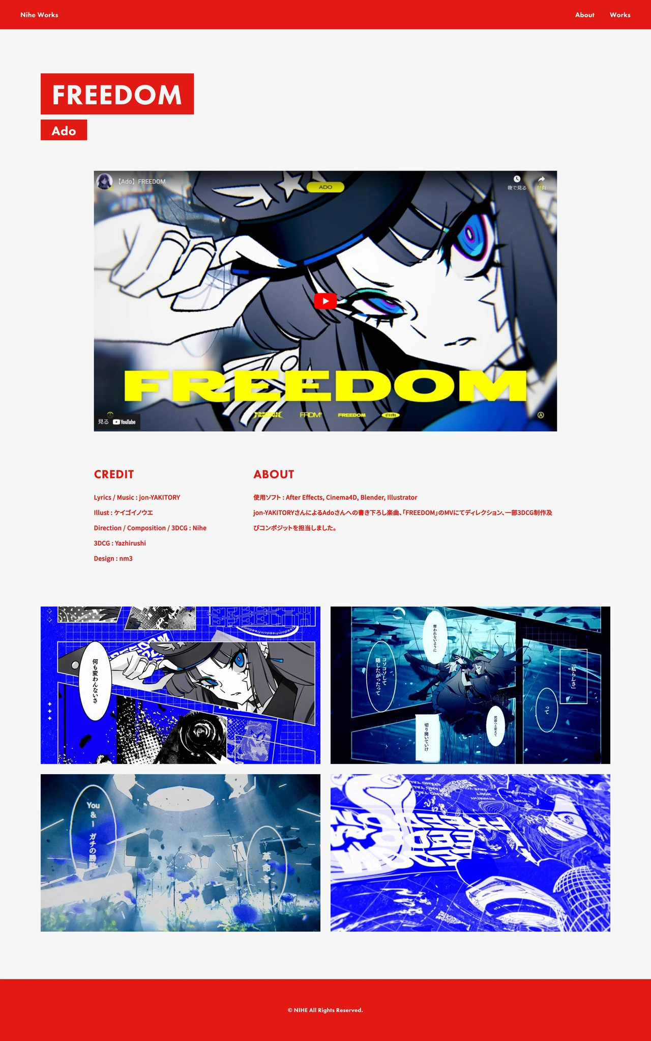 cldznmvls4ul40bzq1ilmoje7