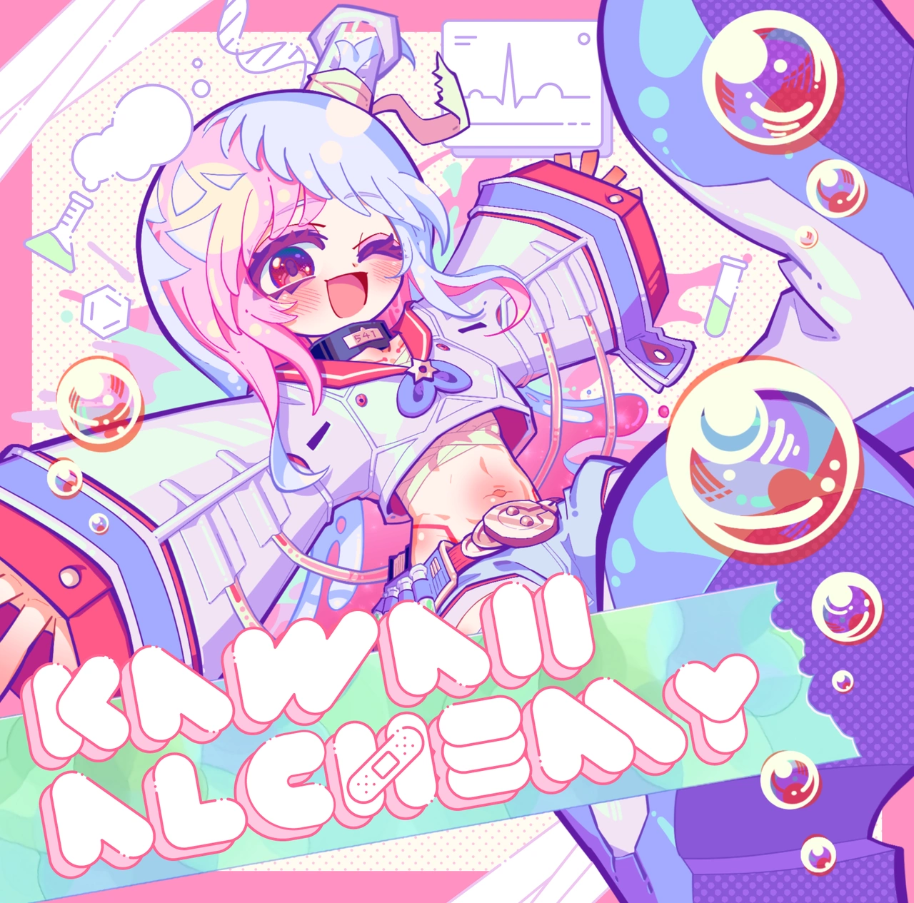 cldy718771ik40b11pmp03z2u