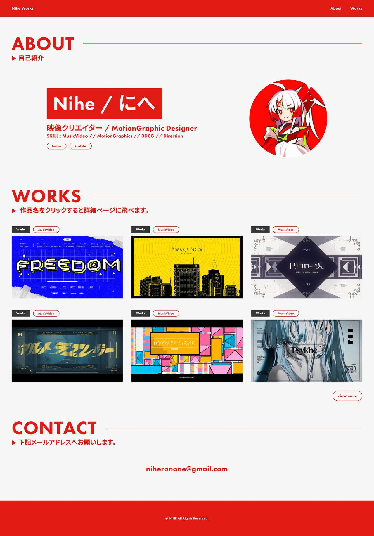 cldznmvlw4qjb0b11ycawn7sc