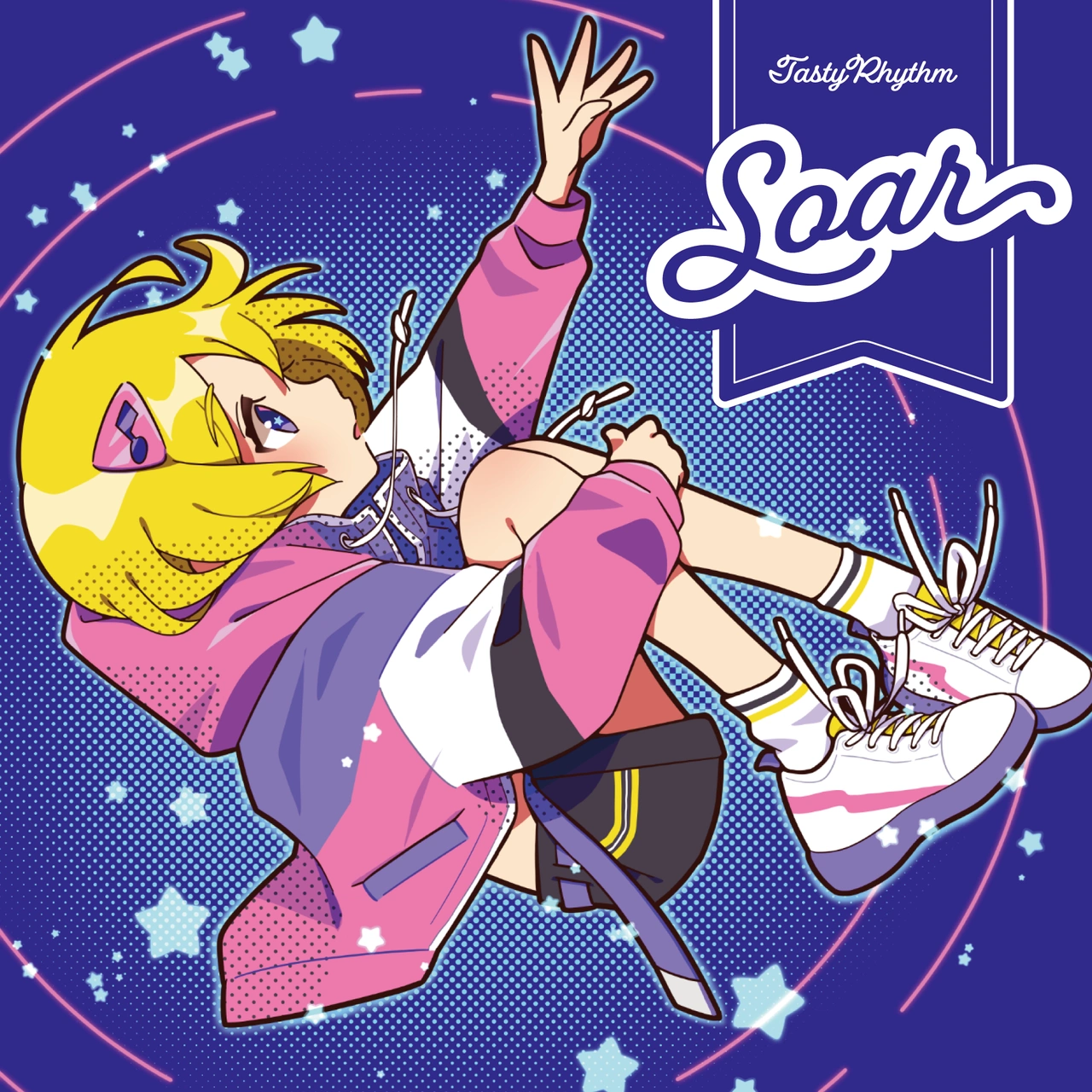 cldy9yb2b1vkv0bzr3kcxdhu6