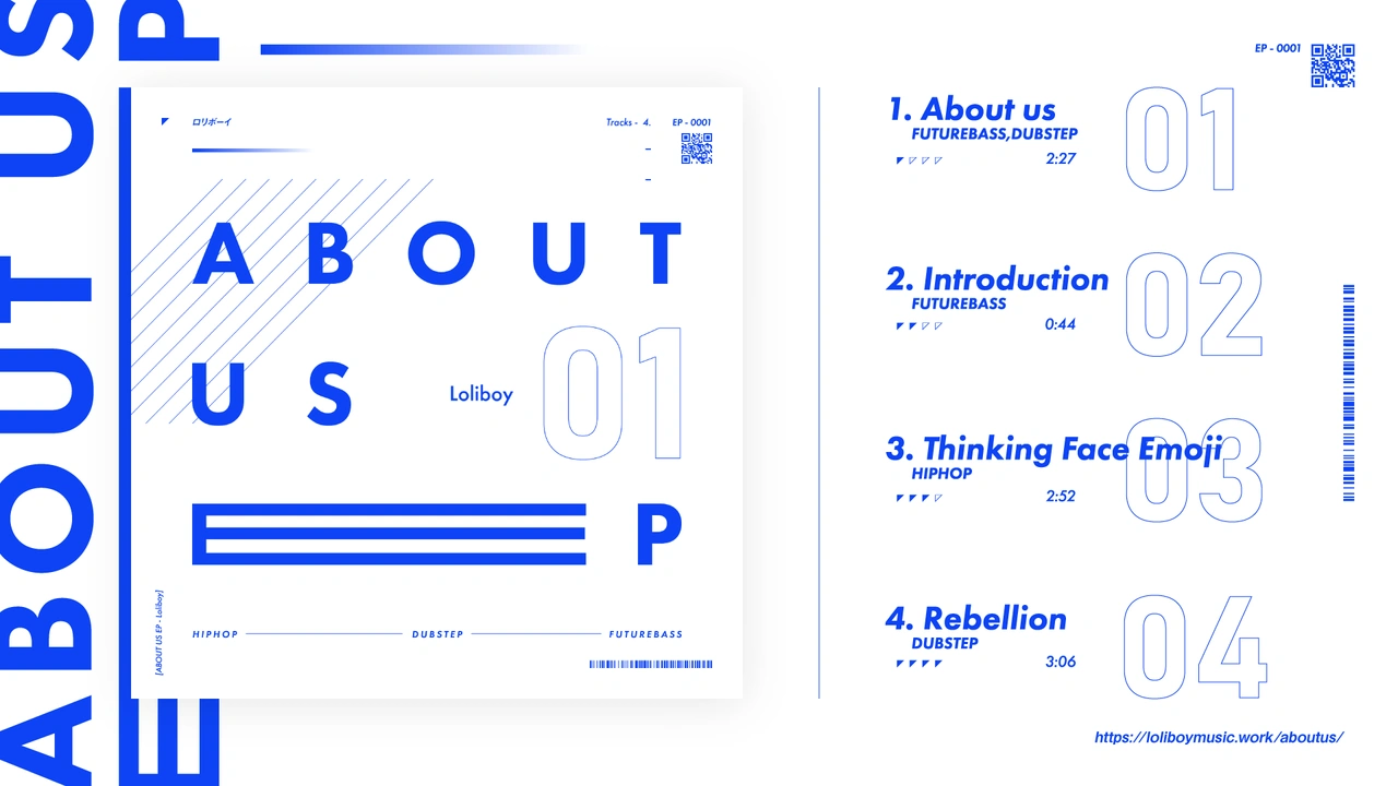 cldymsbu137mo0bzqn7il68h8