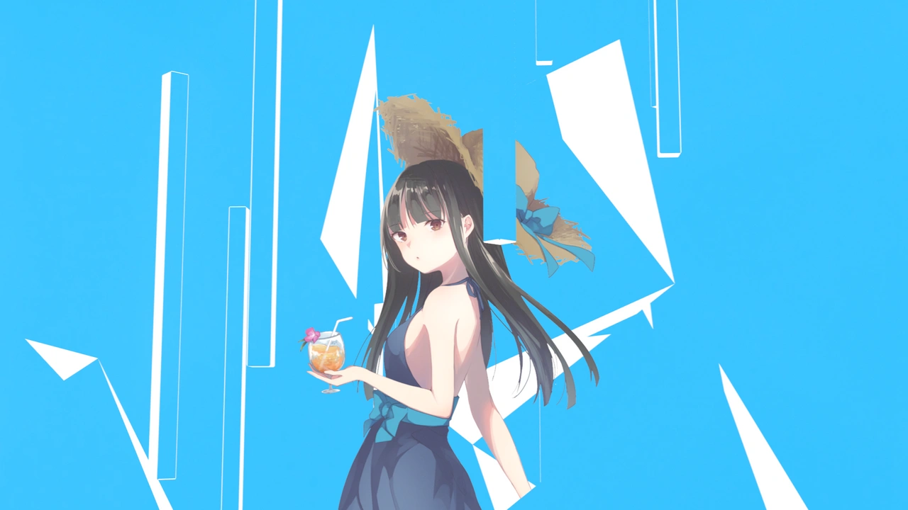 cldymoavl38xh0b17wuabrdcp