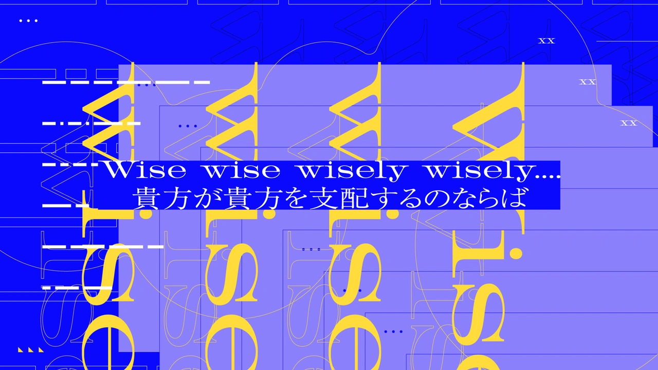 cldyh6l3d2h710bzqdztez7of