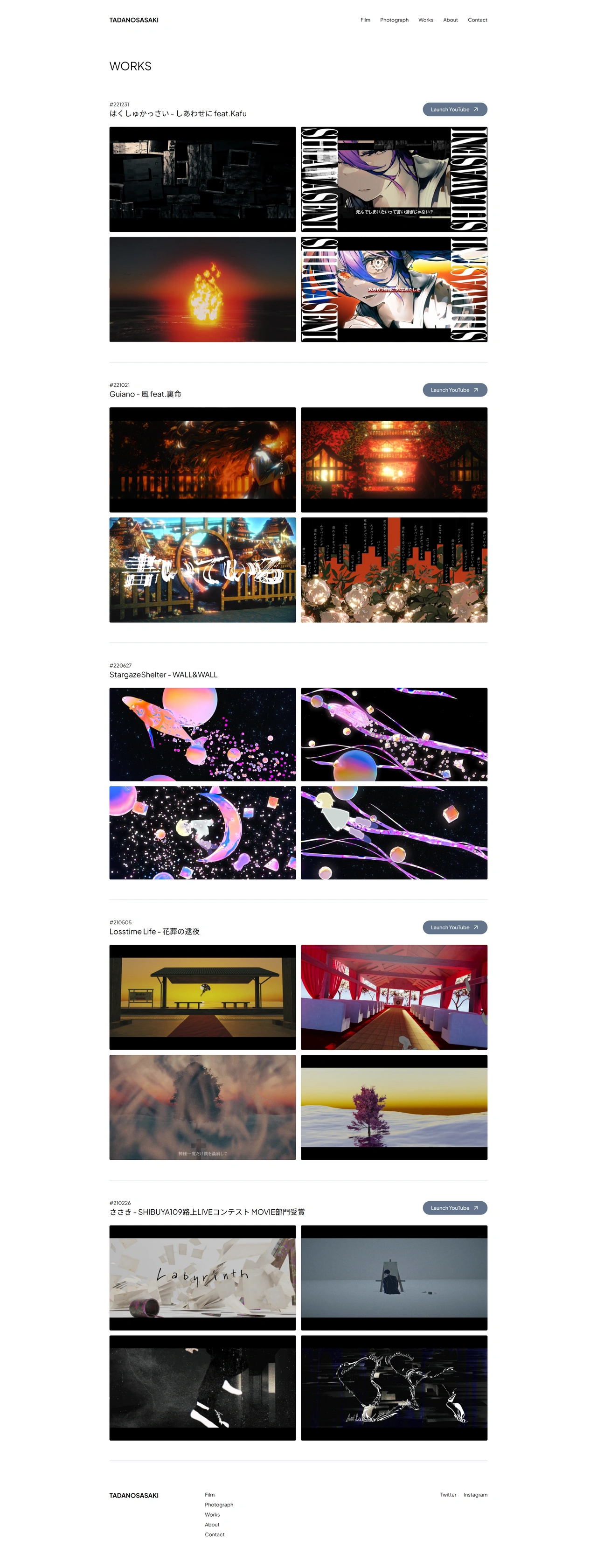 cldzo6f8v4vvv0bzqvxk4er09